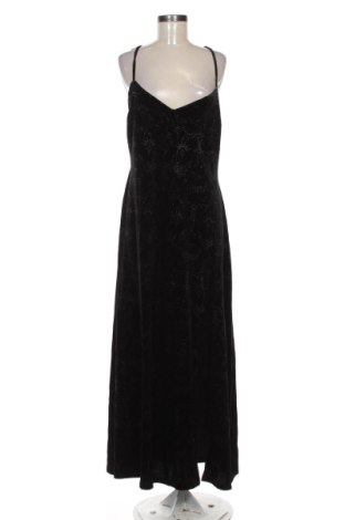 Sukienka Unbranded, Rozmiar XXL, Kolor Czarny, Cena 158,08 zł, #137376724