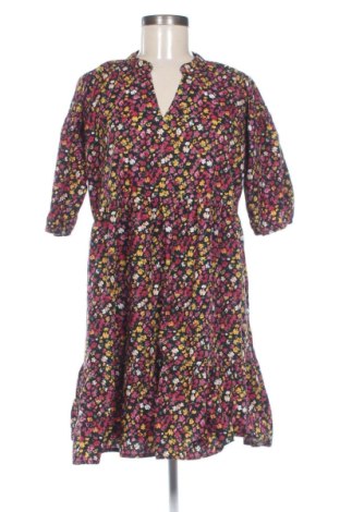 Kleid LCW, Größe M, Farbe Mehrfarbig, Preis 11,00 €, #137376739