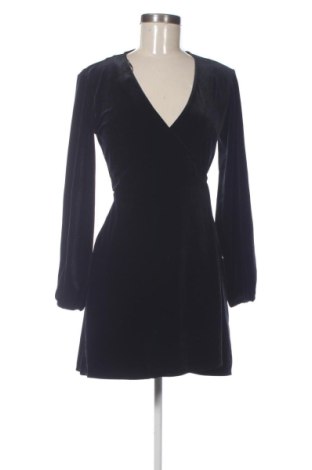 Kleid Zara, Größe S, Farbe Schwarz, Preis € 27,00, #137376751