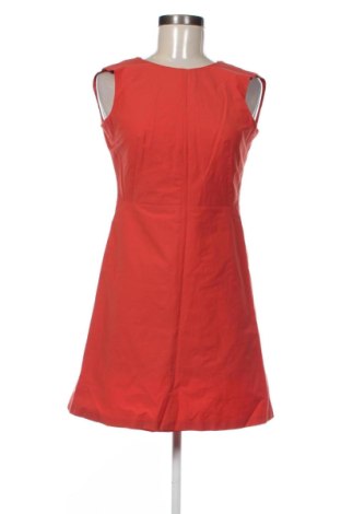 Kleid Unbranded, Größe XS, Farbe Rot, Preis € 14,00, #137376794