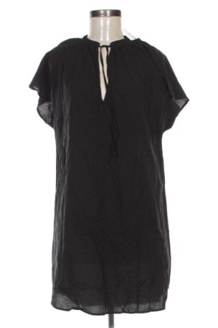 Šaty  H&M, Velikost M, Barva Černá, Cena  642,00 Kč, #137376807