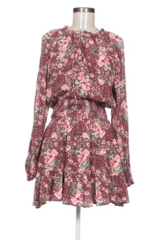 Kleid Aerie, Größe M, Farbe Mehrfarbig, Preis 15,00 €, #137376855