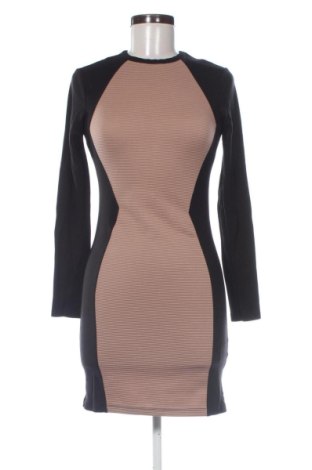 Šaty  H&M, Velikost M, Barva Vícebarevné, Cena  315,00 Kč, #137376891