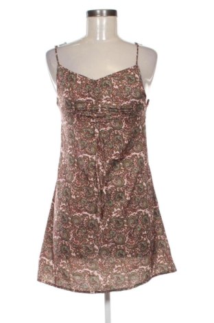 Kleid Unbranded, Größe XS, Farbe Mehrfarbig, Preis 26,31 €, #137376893