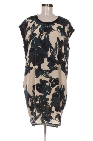 Šaty  Day Birger Et Mikkelsen, Veľkosť L, Farba Viacfarebná, Cena  160,78 €, #137376939