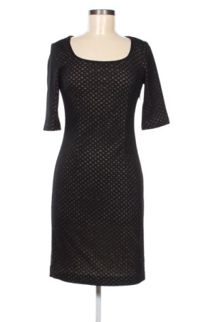 Rochie Dika, Mărime M, Culoare Negru, Preț 115,48 Lei, #137376968