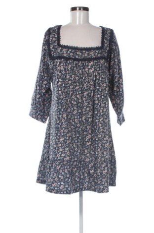 Šaty  Znk, Veľkosť XL, Farba Viacfarebná, Cena  21,97 €, #137376975