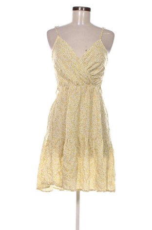 Rochie Unbranded, Mărime L, Culoare Multicolor, Preț 172,99 Lei, #137376998