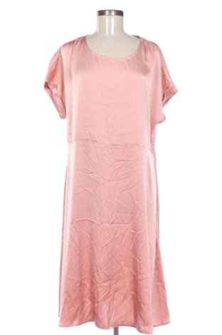 Sukienka Sweet Miss, Rozmiar XL, Kolor Różowy, Cena 42,34 zł, #137377018