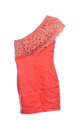 Kleid Unbranded, Größe XS, Farbe Rosa, Preis € 17,48, #137377031