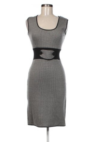 Kleid Unbranded, Größe M, Farbe Mehrfarbig, Preis € 13,72, #137377049