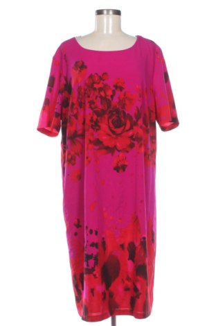 Rochie Unbranded, Mărime XXL, Culoare Multicolor, Preț 104,98 Lei, #137377051