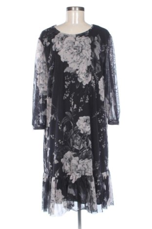 Kleid Unbranded, Größe XL, Farbe Mehrfarbig, Preis € 20,00, #137377080