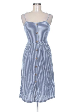 Kleid ONLY, Größe XS, Farbe Mehrfarbig, Preis € 9,00, #137377095