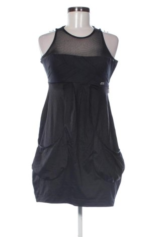Kleid Miss Sixty, Größe S, Farbe Schwarz, Preis € 25,00, #137377097