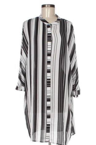 Rochie Atmosphere, Mărime XL, Culoare Multicolor, Preț 143,22 Lei, #137377105