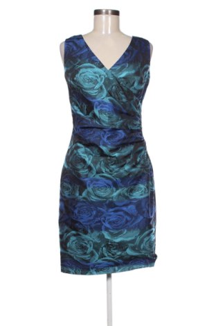 Kleid Unbranded, Größe M, Farbe Mehrfarbig, Preis € 18,00, #137377113