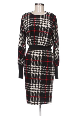 Kleid SHEIN, Größe M, Farbe Mehrfarbig, Preis € 10,67, #137377125