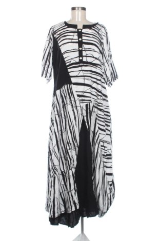 Kleid Lissmore, Größe XL, Farbe Mehrfarbig, Preis 20,00 €, #137377158