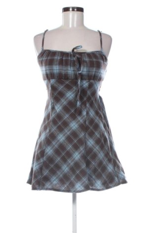 Rochie Unbranded, Mărime S, Culoare Multicolor, Preț 62,99 Lei, #137377180