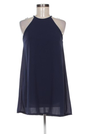 Kleid Unbranded, Größe S, Farbe Blau, Preis € 26,84, #137377187