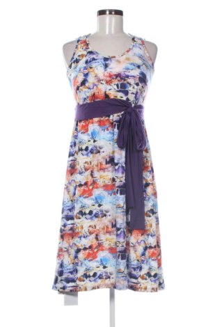 Rochie Unbranded, Mărime L, Culoare Multicolor, Preț 154,00 Lei, #137377197