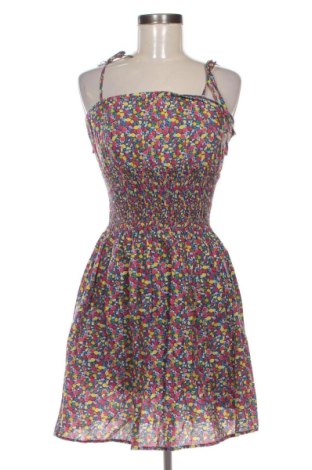 Kleid Dika, Größe XS, Farbe Mehrfarbig, Preis € 21,72, #137377221