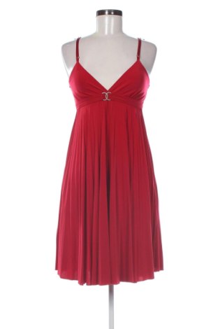 Kleid Unbranded, Größe S, Farbe Rot, Preis € 11,00, #137377229