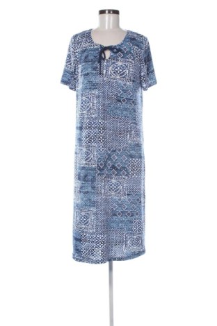 Rochie Vamp, Mărime M, Culoare Multicolor, Preț 184,00 Lei, #137377259