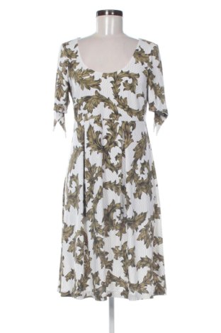 Rochie Unbranded, Mărime M, Culoare Multicolor, Preț 175,00 Lei, #137377303