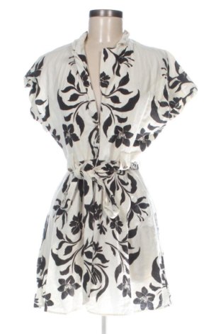 Rochie Zara, Mărime L, Culoare Multicolor, Preț 136,48 Lei, #137377306