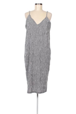 Kleid Zara, Größe M, Farbe Mehrfarbig, Preis € 26,72, #137377379