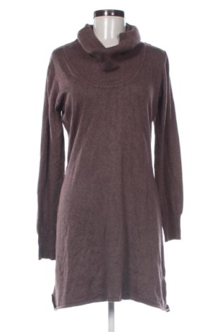 Rochie Tu, Mărime XL, Culoare Maro, Preț 52,49 Lei, #137377390