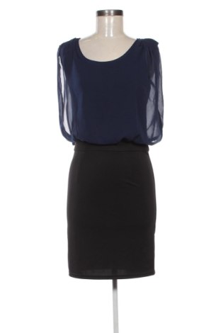 Rochie Vero Moda, Mărime M, Culoare Multicolor, Preț 139,63 Lei, #137377404