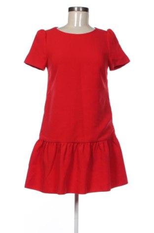 Kleid Unbranded, Größe S, Farbe Rot, Preis € 14,00, #137377406