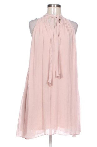 Rochie H&M, Mărime L, Culoare Mov deschis, Preț 99,73 Lei, #137377459