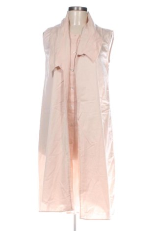 Rochie Unbranded, Mărime S, Culoare Roz, Preț 152,22 Lei, #137377460