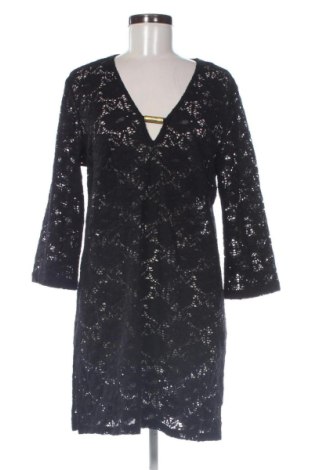Rochie Furstenberg, Mărime M, Culoare Negru, Preț 115,00 Lei, #137377468