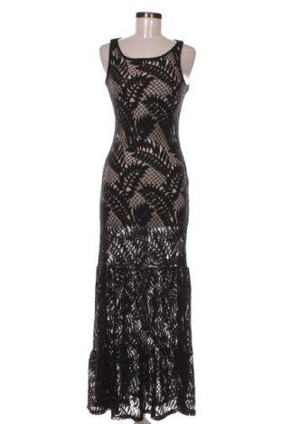 Kleid Guess, Größe S, Farbe Schwarz, Preis € 57,00, #137377499