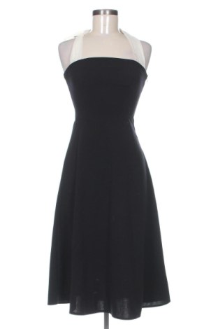 Kleid Unbranded, Größe XS, Farbe Mehrfarbig, Preis € 9,00, #137377511