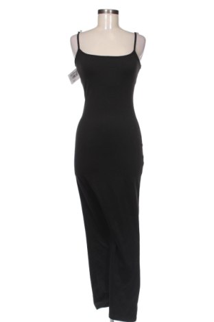 Rochie SHEIN, Mărime M, Culoare Negru, Preț 92,00 Lei, #137377524