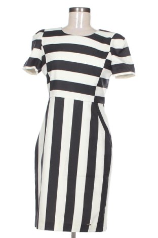 Kleid Miss Sixty, Größe M, Farbe Mehrfarbig, Preis € 20,00, #137377554