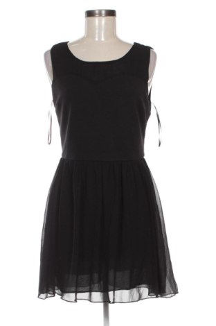 Rochie Unbranded, Mărime M, Culoare Negru, Preț 144,99 Lei, #137377607