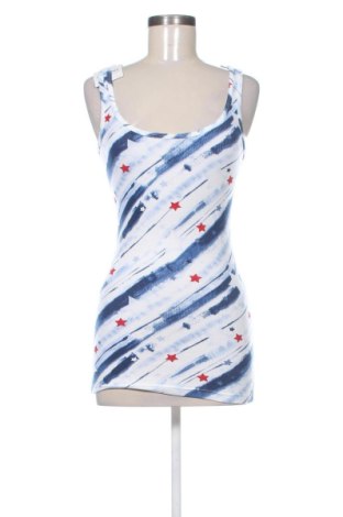 Rochie Faded Glory, Mărime M, Culoare Multicolor, Preț 62,99 Lei, #137377624