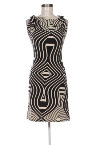 Rochie Promod, Mărime S, Culoare Multicolor, Preț 155,42 Lei, #137377631