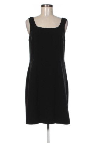 Rochie St.Emile, Mărime M, Culoare Negru, Preț 231,86 Lei, #137377657