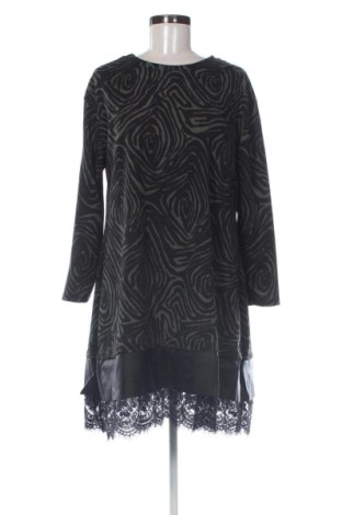 Rochie NEW COLLECTION, Mărime L, Culoare Multicolor, Preț 83,00 Lei, #137377684