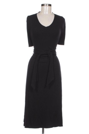 Rochie H&M, Mărime XS, Culoare Negru, Preț 47,24 Lei, #137377704