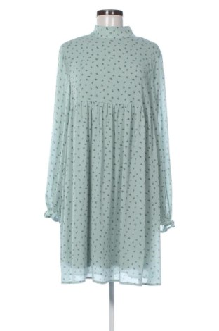 Rochie MSCH, Mărime M, Culoare Multicolor, Preț 177,30 Lei, #137377729