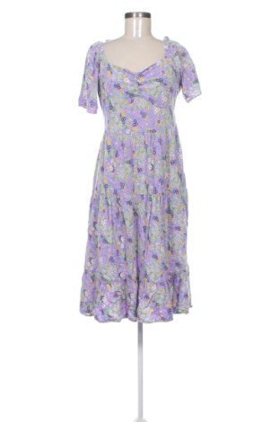 Rochie Unbranded, Mărime M, Culoare Multicolor, Preț 89,23 Lei, #137377741